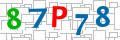 Sicherheitscode <strong style="padding: 0px 2px; color: #f00;">*</strong><br />