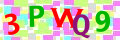 Sicherheitscode <strong style="padding: 0px 2px; color: #f00;">*</strong><br />