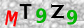 Code de sécurité <strong style="padding: 0px 2px; color: #f00;">*</strong><br />