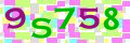 Code de s&eacute;curit&eacute; <strong style="padding: 0px 2px; color: #f00;">*</strong><br />