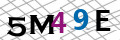 Code de s&eacute;curit&eacute; <strong style="padding: 0px 2px; color: #f00;">*</strong><br />