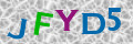 Sicherheitscode <strong style="padding: 0px 2px; color: #f00;">*</strong><br />