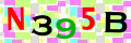 Sicherheitscode <strong style="padding: 0px 2px; color: #f00;">*</strong><br />