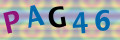 Sicherheitscode <strong style="padding: 0px 2px; color: #f00;">*</strong><br />