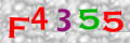 Sicherheitscode <strong style="padding: 0px 2px; color: #f00;">*</strong><br />