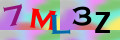 Code de sécurité <strong style="padding: 0px 2px; color: #f00;">*</strong><br />