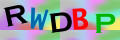 Sicherheitscode <strong style="padding: 0px 2px; color: #f00;">*</strong><br />