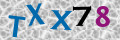 Code de s&eacute;curit&eacute; <strong style="padding: 0px 2px; color: #f00;">*</strong><br />