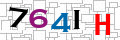 Sicherheitscode <strong style="padding: 0px 2px; color: #f00;">*</strong><br />