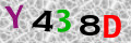 Code de sécurité <strong style="padding: 0px 2px; color: #f00;">*</strong><br />