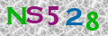 Sicherheitscode <strong style="padding: 0px 2px; color: #f00;">*</strong><br />