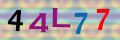 Code de sécurité <strong style="padding: 0px 2px; color: #f00;">*</strong><br />