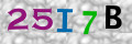 Code de s&eacute;curit&eacute; <strong style="padding: 0px 2px; color: #f00;">*</strong><br />