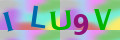 Sicherheitscode <strong style="padding: 0px 2px; color: #f00;">*</strong><br />