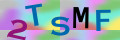 Sicherheitscode <strong style="padding: 0px 2px; color: #f00;">*</strong><br />