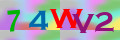 Code de s&eacute;curit&eacute; <strong style="padding: 0px 2px; color: #f00;">*</strong><br />