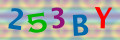 Sicherheitscode <strong style="padding: 0px 2px; color: #f00;">*</strong><br />