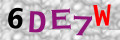 Code de sécurité <strong style="padding: 0px 2px; color: #f00;">*</strong><br />