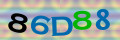 Sicherheitscode <strong style="padding: 0px 2px; color: #f00;">*</strong><br />