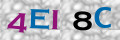 Sicherheitscode <strong style="padding: 0px 2px; color: #f00;">*</strong><br />