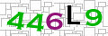 Sicherheitscode <strong style="padding: 0px 2px; color: #f00;">*</strong><br />