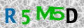 Sicherheitscode <strong style="padding: 0px 2px; color: #f00;">*</strong><br />