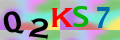 Sicherheitscode <strong style="padding: 0px 2px; color: #f00;">*</strong><br />