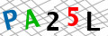 Sicherheitscode <strong style="padding: 0px 2px; color: #f00;">*</strong><br />