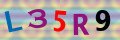 Code de sécurité <strong style="padding: 0px 2px; color: #f00;">*</strong><br />