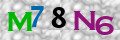 Code de s&eacute;curit&eacute; <strong style="padding: 0px 2px; color: #f00;">*</strong><br />