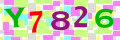 Code de sécurité <strong style="padding: 0px 2px; color: #f00;">*</strong><br />