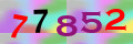 Sicherheitscode <strong style="padding: 0px 2px; color: #f00;">*</strong><br />