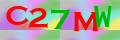 Sicherheitscode <strong style="padding: 0px 2px; color: #f00;">*</strong><br />