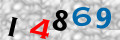Sicherheitscode <strong style="padding: 0px 2px; color: #f00;">*</strong><br />