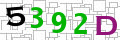 Code de s&eacute;curit&eacute; <strong style="padding: 0px 2px; color: #f00;">*</strong><br />