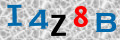 Sicherheitscode <strong style="padding: 0px 2px; color: #f00;">*</strong><br />