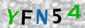 Code de s&eacute;curit&eacute; <strong style="padding: 0px 2px; color: #f00;">*</strong><br />