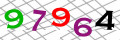 Code de s&eacute;curit&eacute; <strong style="padding: 0px 2px; color: #f00;">*</strong><br />