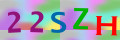 Code de sécurité <strong style="padding: 0px 2px; color: #f00;">*</strong><br />