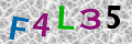 Code de s&eacute;curit&eacute; <strong style="padding: 0px 2px; color: #f00;">*</strong><br />