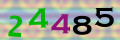 Sicherheitscode <strong style="padding: 0px 2px; color: #f00;">*</strong><br />