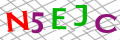 Sicherheitscode <strong style="padding: 0px 2px; color: #f00;">*</strong><br />