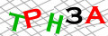 Sicherheitscode <strong style="padding: 0px 2px; color: #f00;">*</strong><br />
