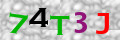 Sicherheitscode <strong style="padding: 0px 2px; color: #f00;">*</strong><br />