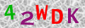 Sicherheitscode <strong style="padding: 0px 2px; color: #f00;">*</strong><br />