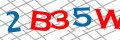 Sicherheitscode <strong style="padding: 0px 2px; color: #f00;">*</strong><br />