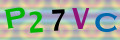 Code de sécurité <strong style="padding: 0px 2px; color: #f00;">*</strong><br />
