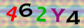 Code de sécurité <strong style="padding: 0px 2px; color: #f00;">*</strong><br />
