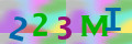 Sicherheitscode <strong style="padding: 0px 2px; color: #f00;">*</strong><br />