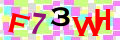 Sicherheitscode <strong style="padding: 0px 2px; color: #f00;">*</strong><br />